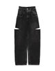 Maison Margiela PANTS 5 POCKETS