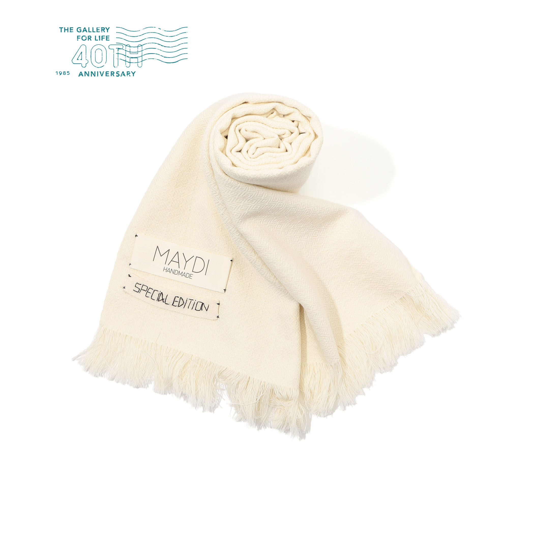 MAYDI（マイディ）｜レディース｜トゥモローランド 公式通販