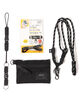 New Life Project RNO POUCH SS&MULTI STRAP アクセサリーコレクション