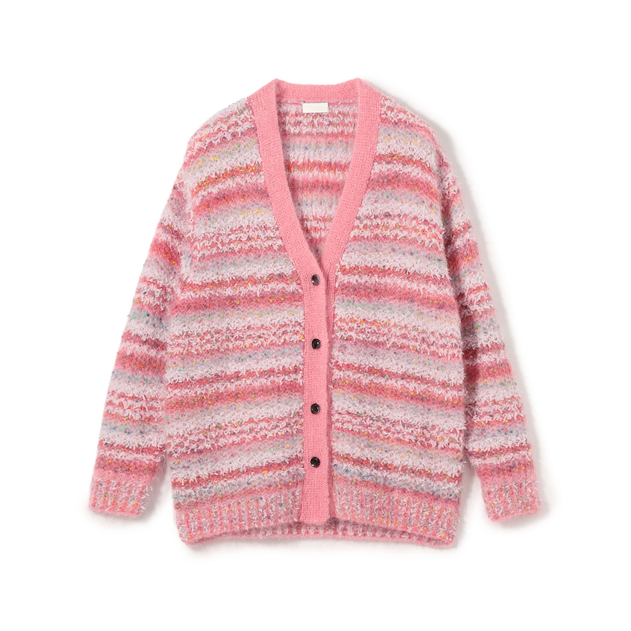 すべてのアイテム｜トゥモローランド 公式通販