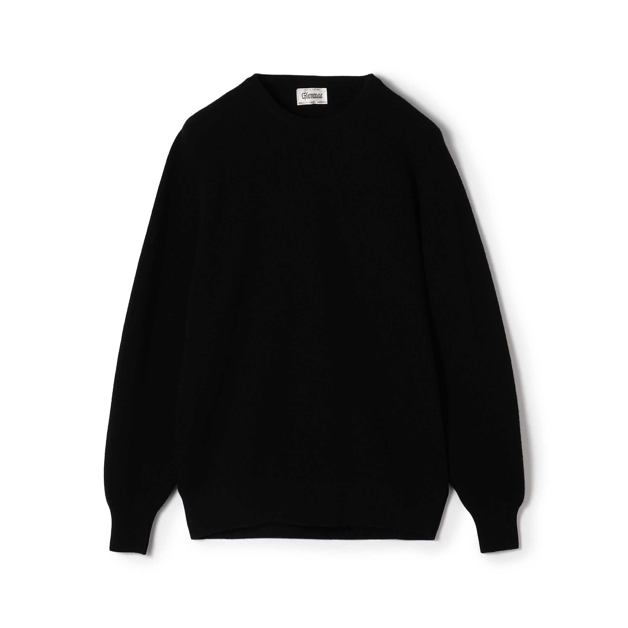定価68040円 グレンマック カシミヤ ニット セーター｜ファッション