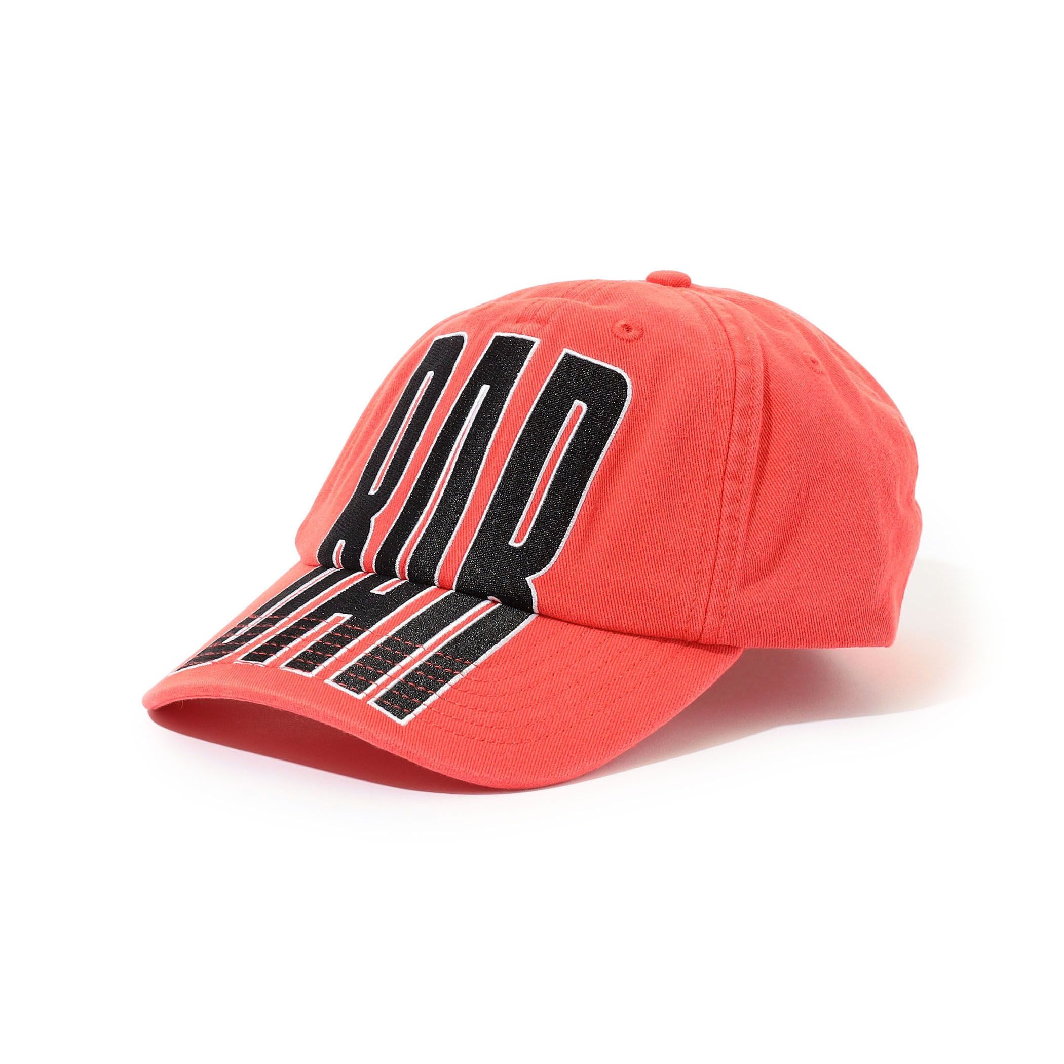 KAP company Bar KAP｜トゥモローランド 公式通販