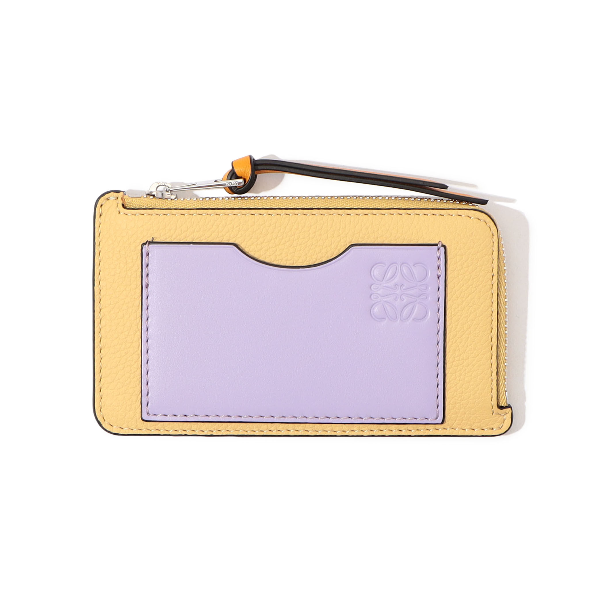 LOEWE コインカードホルダー｜トゥモローランド 公式通販