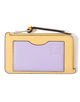 LOEWE コインカードホルダー