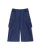 SAN SAN GEAR UTILITY CARGO PANTS カーゴパンツ