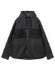 eYe JUNYA WATANABE MAN WO-B901-100 シャツジャケット
