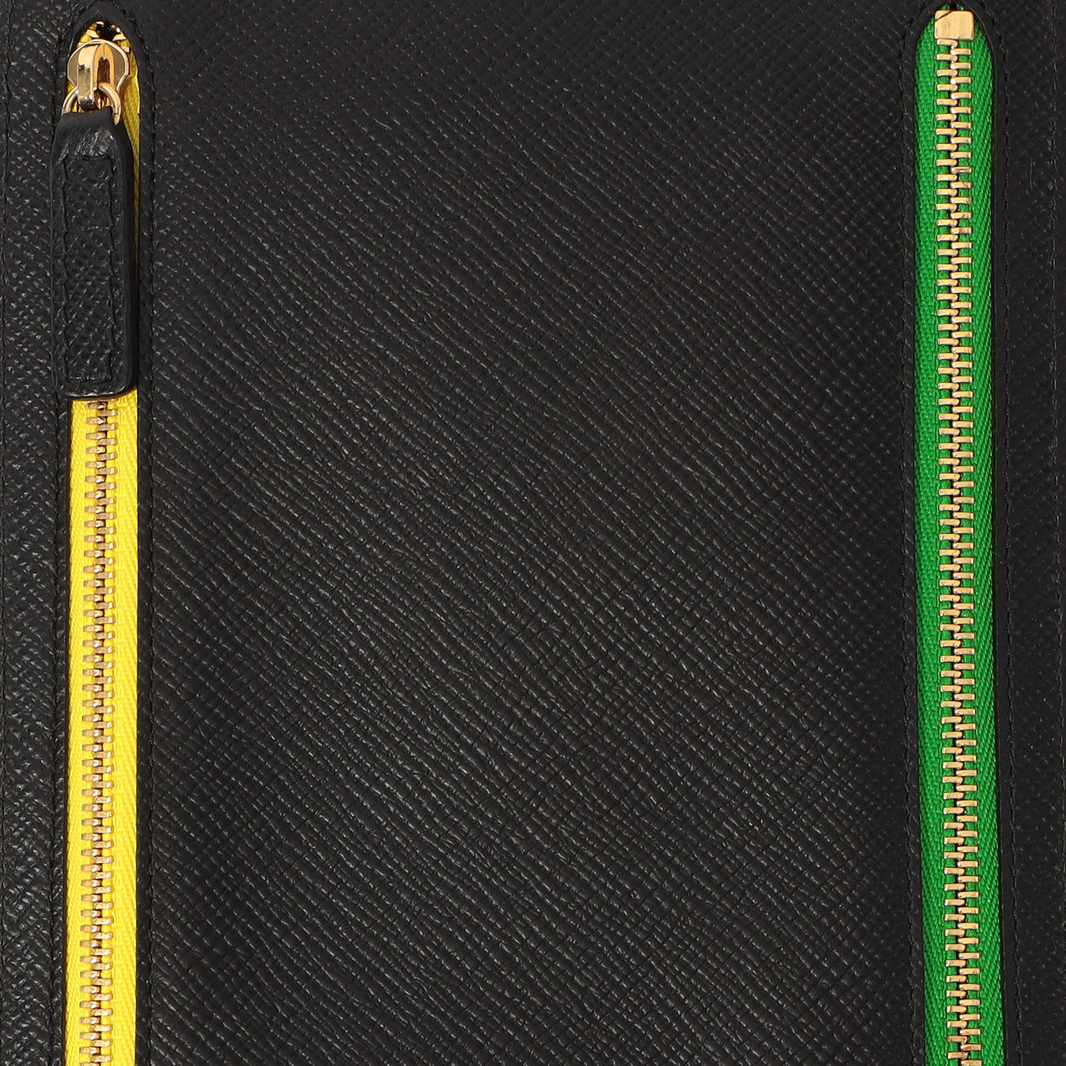 SMYTHSON ZIP CRNCY CASE カレンシーケース｜トゥモローランド 公式サイト