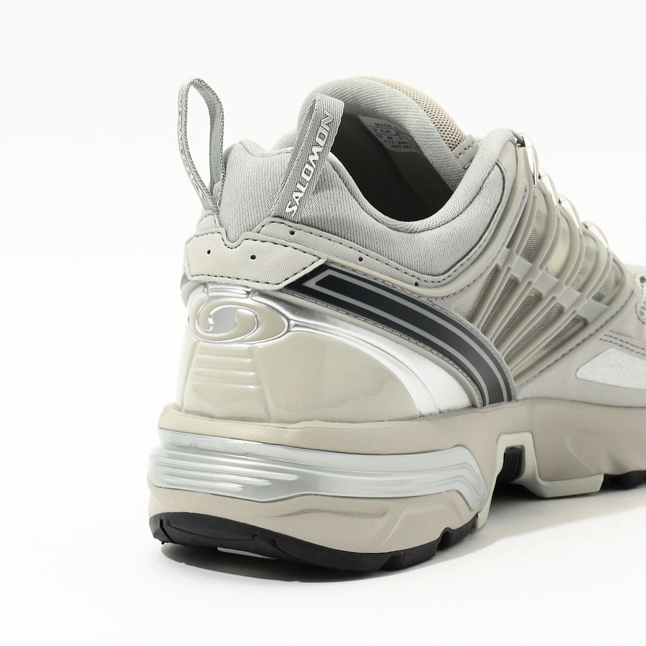 SALOMON ADVANCED ACS PRO｜トゥモローランド 公式通販