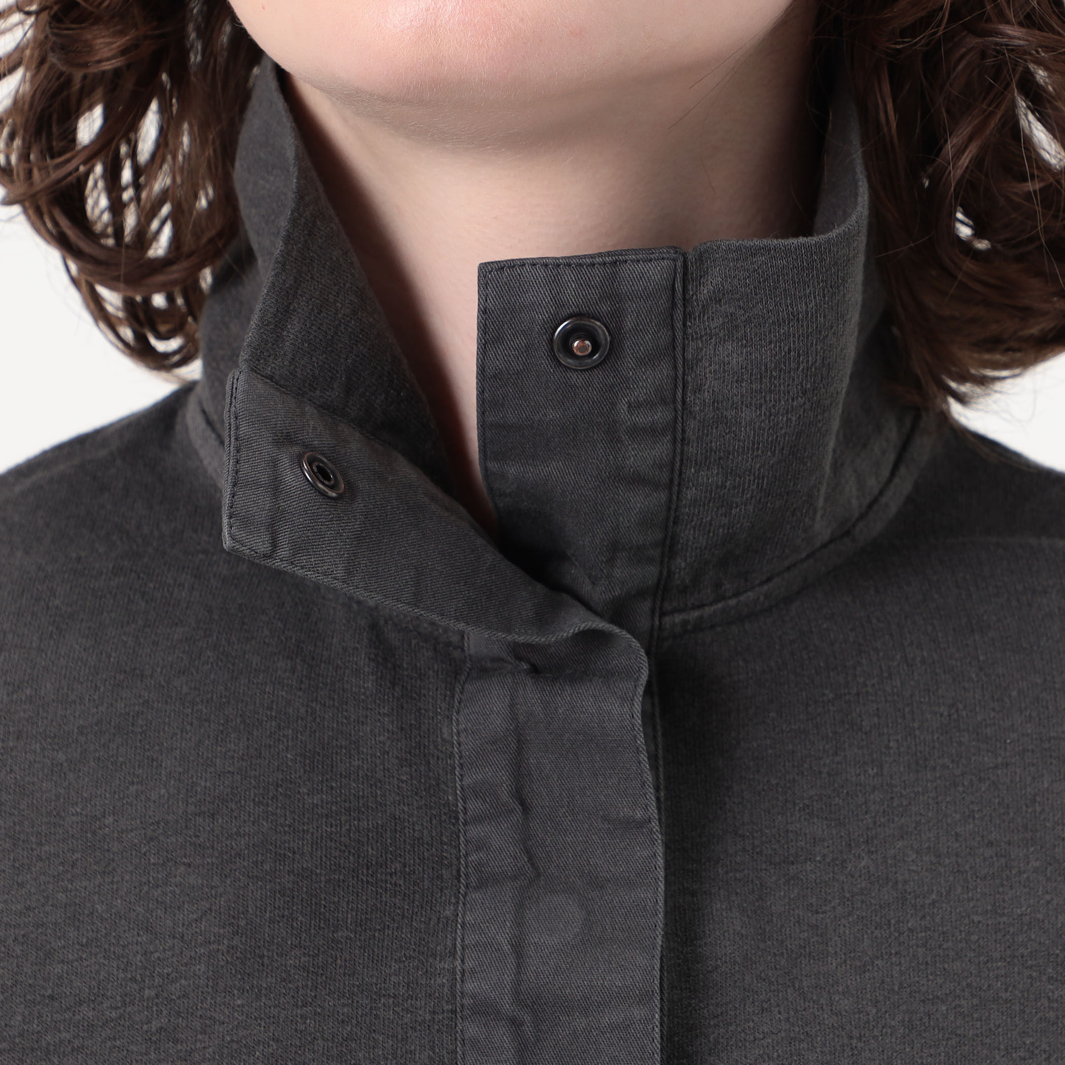 OUR LEGACY TORNADO CARDIGAN カーディガン｜トゥモローランド 公式サイト