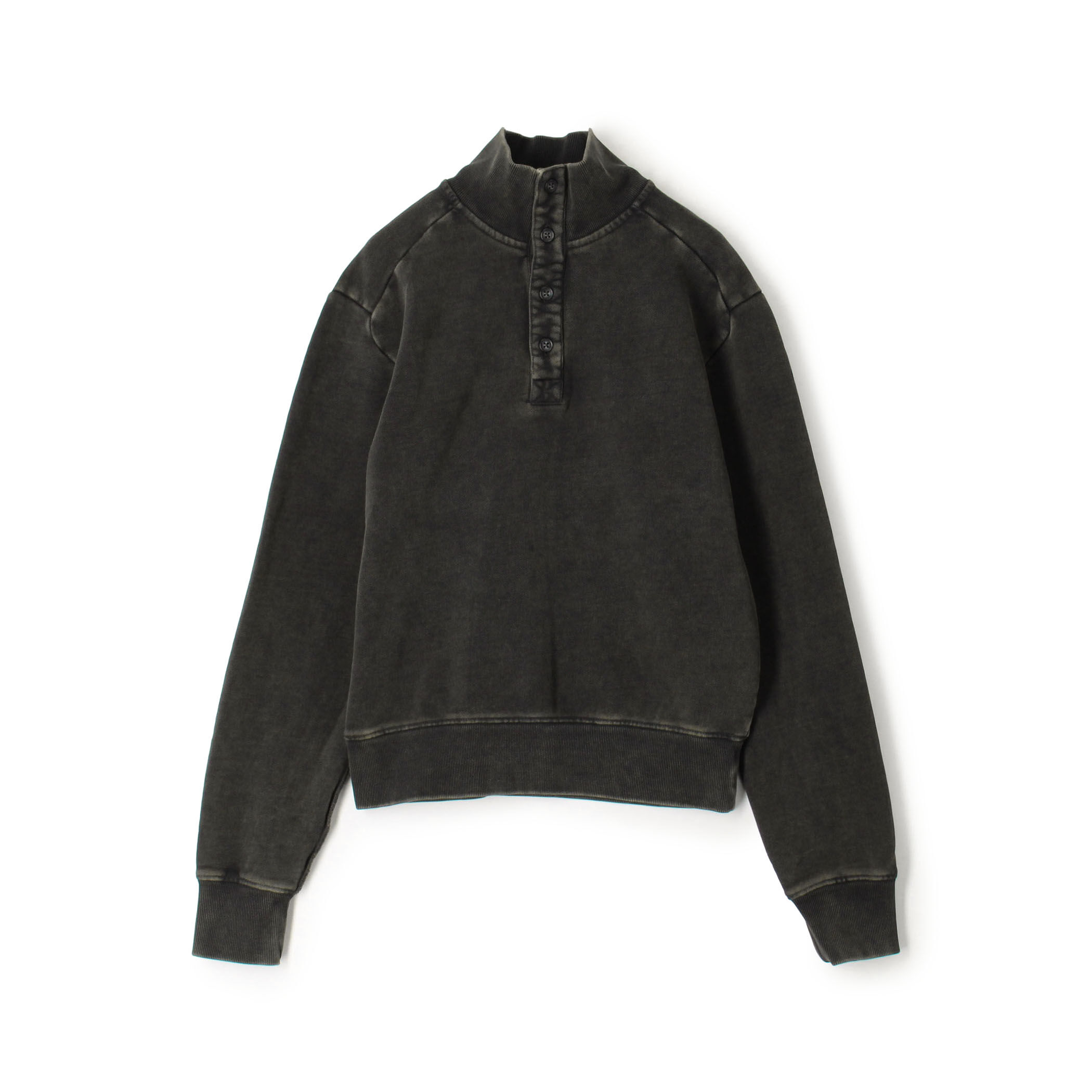 On_Studio Pullover_オン_プルオーバー entire studios PORT PULLOVER プルオーバー｜トゥモローランド 公式サイト
