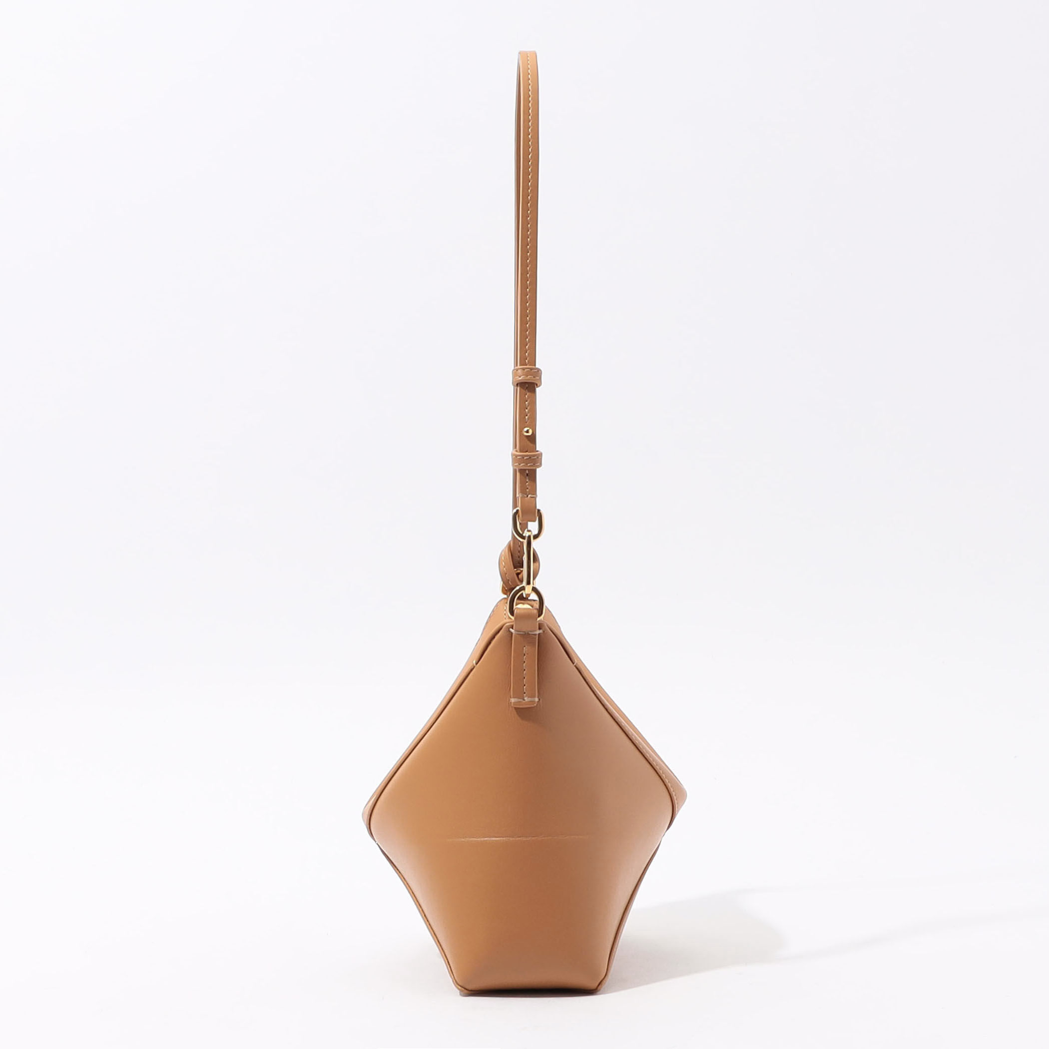LOEWE パズルフォルドポーチ｜トゥモローランド 公式サイト