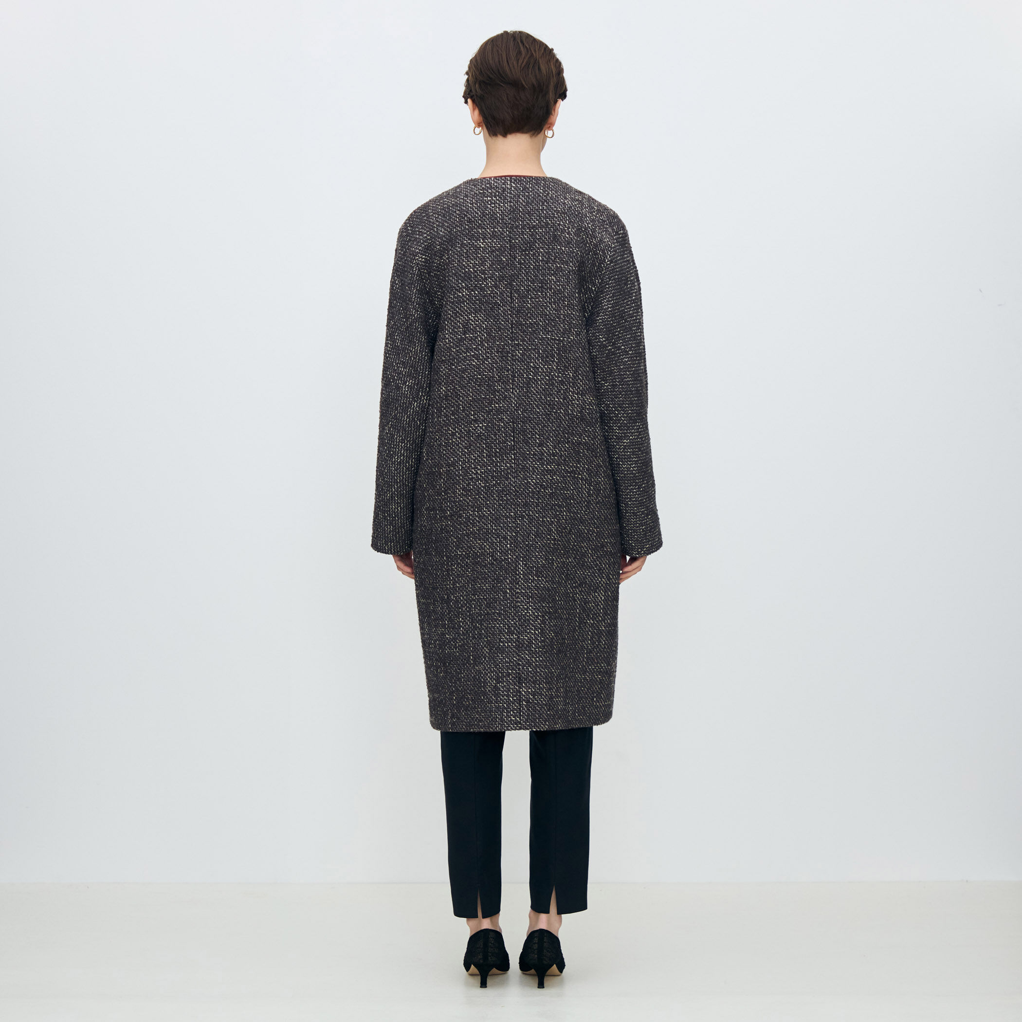 item7572227c684711f0a4300242ac