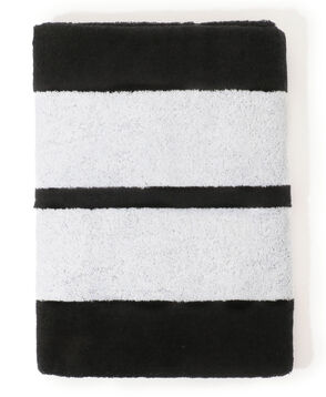 ダブルストライプビーチタオル ATD0181