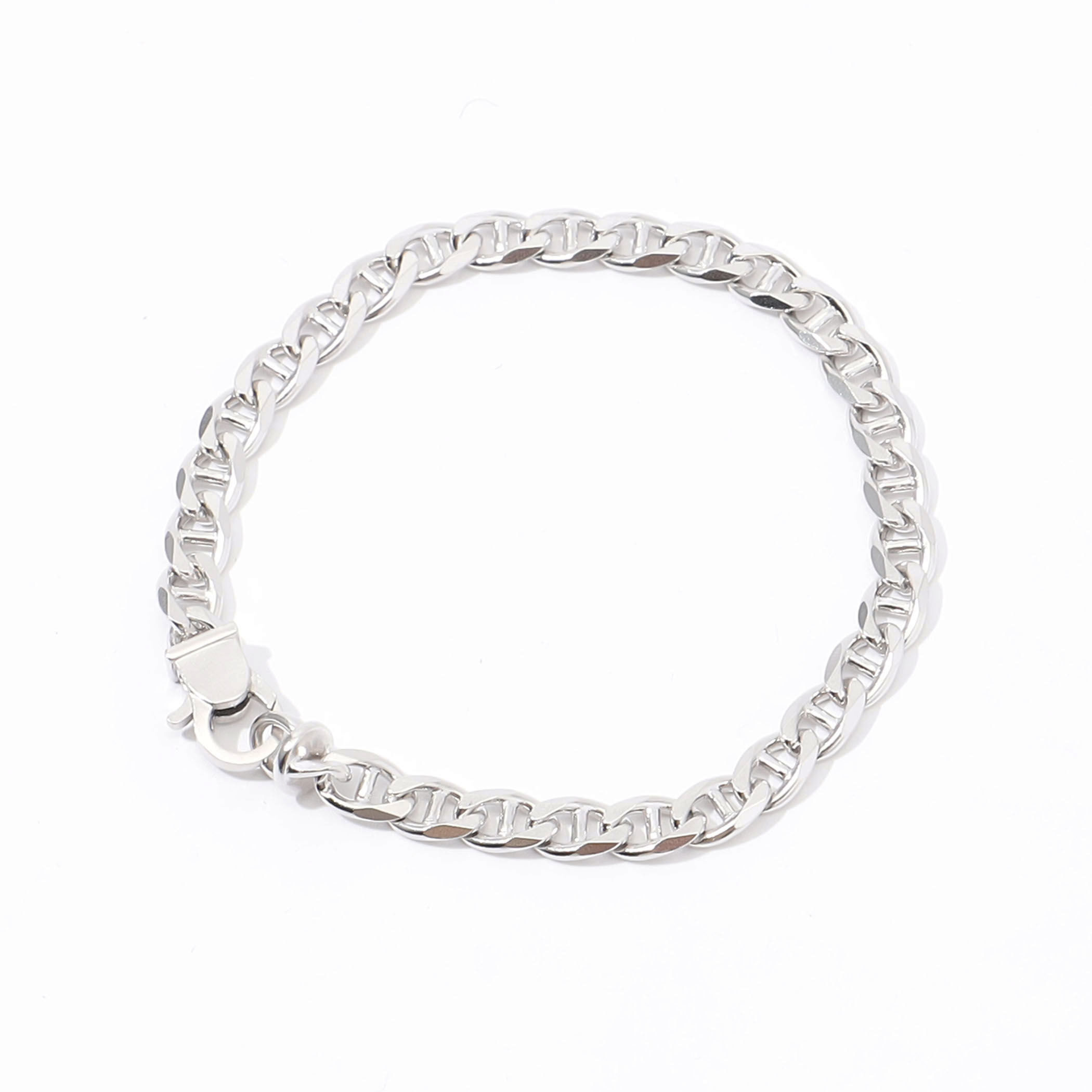 別注】TOM WOOD×TOMORROWLAND Jude Bracelet｜トゥモローランド 公式通販
