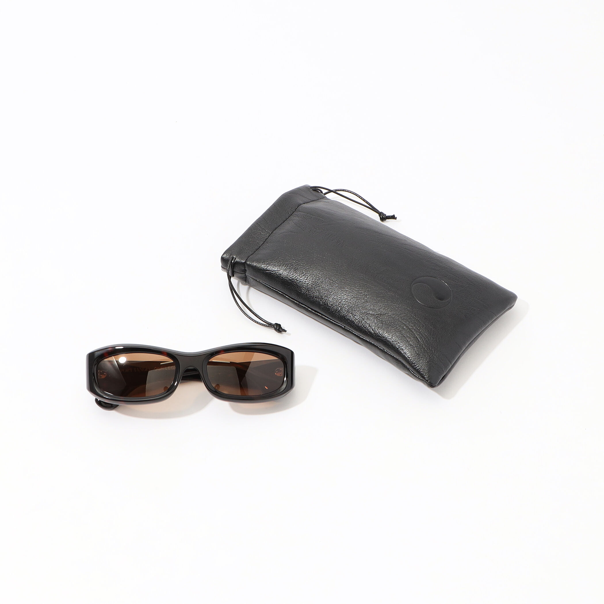 our legacy port tanger サングラス Our Legacy - WORK SHOP Port Tanger