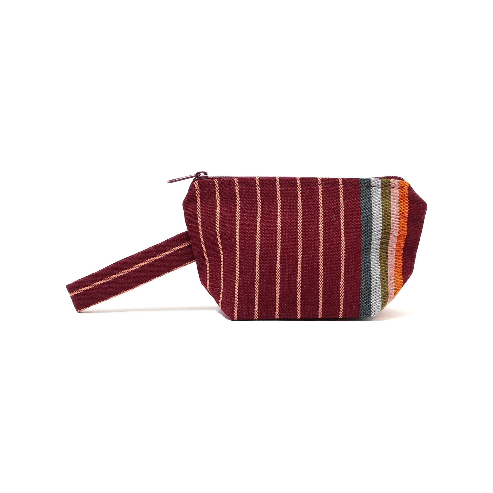 BHUTAN TEXTILES（ブータン テキスタイル）｜レディース