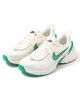 Nike V2K RUN スニーカー