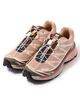 SALOMON ADVANCED XT-6