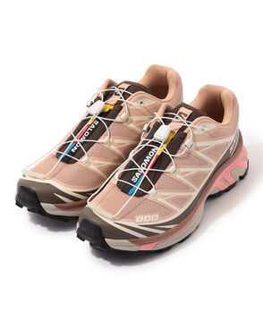 SALOMON ADVANCED XT-6
