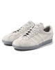 adidas Originals TOBACCO スエードスニーカー