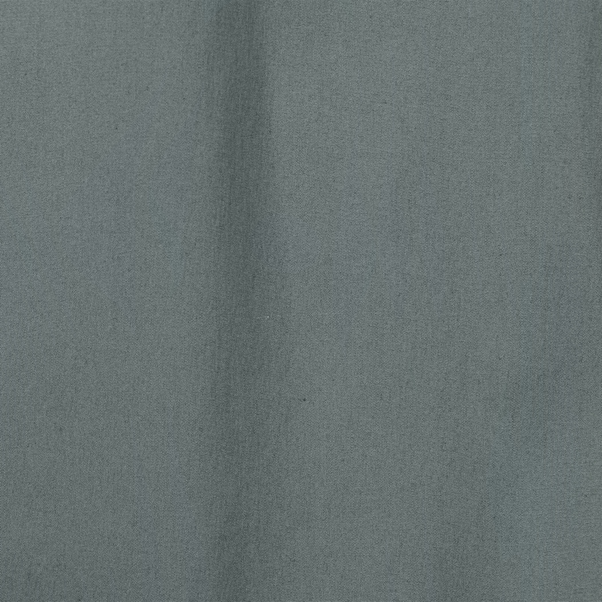 一部WEB先行予約】ハイパワーストレッチブロード リラックスパンツ