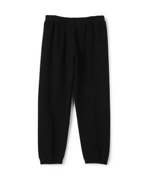 コージースエット イージーパンツ WVNS1103