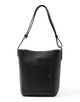 【別注】OAD NEW YORK MILO POCKET バッグ