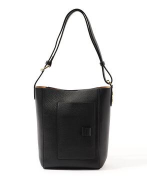 【別注】OAD NEW YORK MILO POCKET バッグ