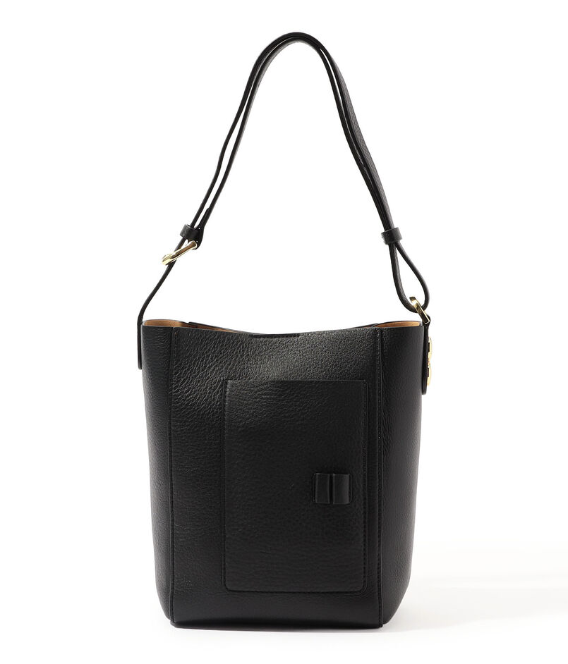 【別注】OAD NEW YORK MILO POCKET バッグ