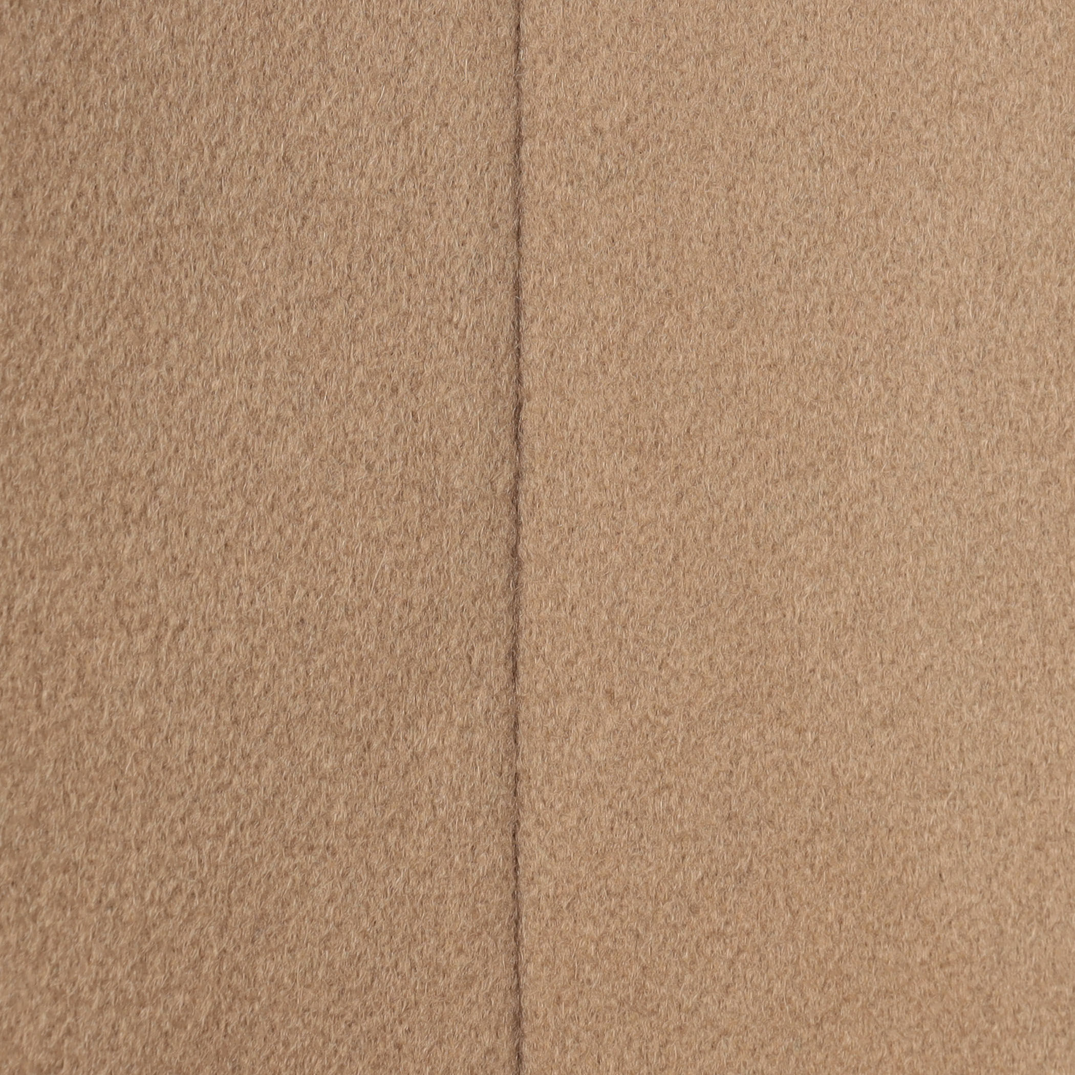 カシミヤメルトン テーラードジャケット｜トゥモローランド 公式通販