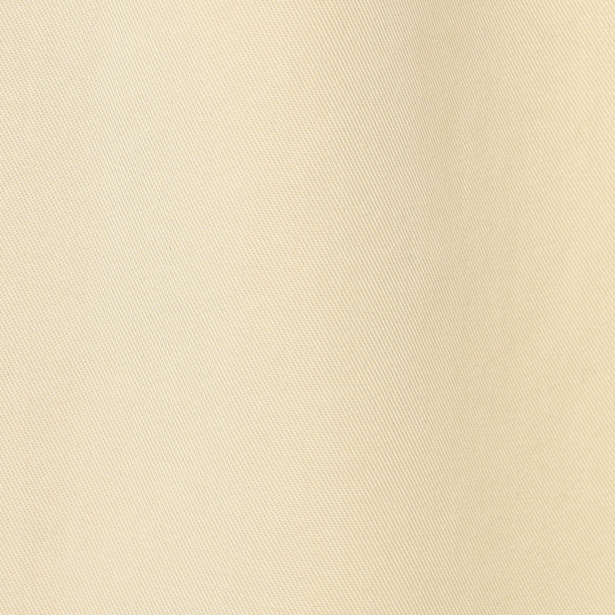 セルロースツイル サイドアジャストオールインワン