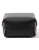 vacavaliente Small Ruca Box