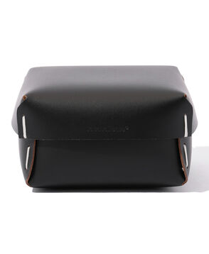vacavaliente Small Ruca Box