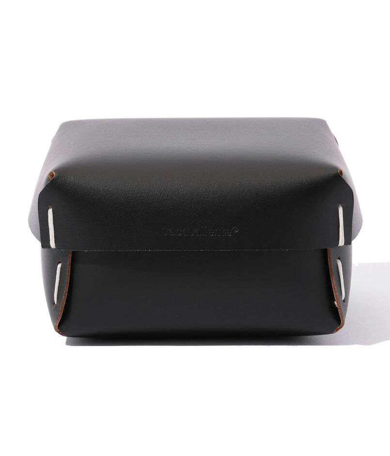 vacavaliente Small Ruca Box
