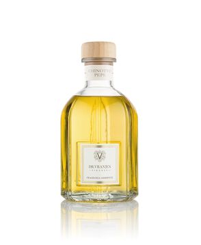 DR. VRANJES 250ml ディフューザー
