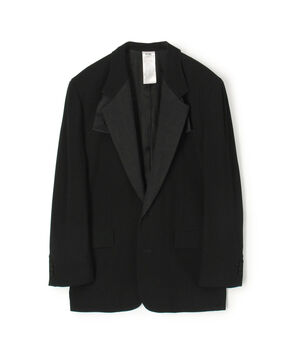 MAGLIANO SMOKING RIMINI JK テーラードジャケット
