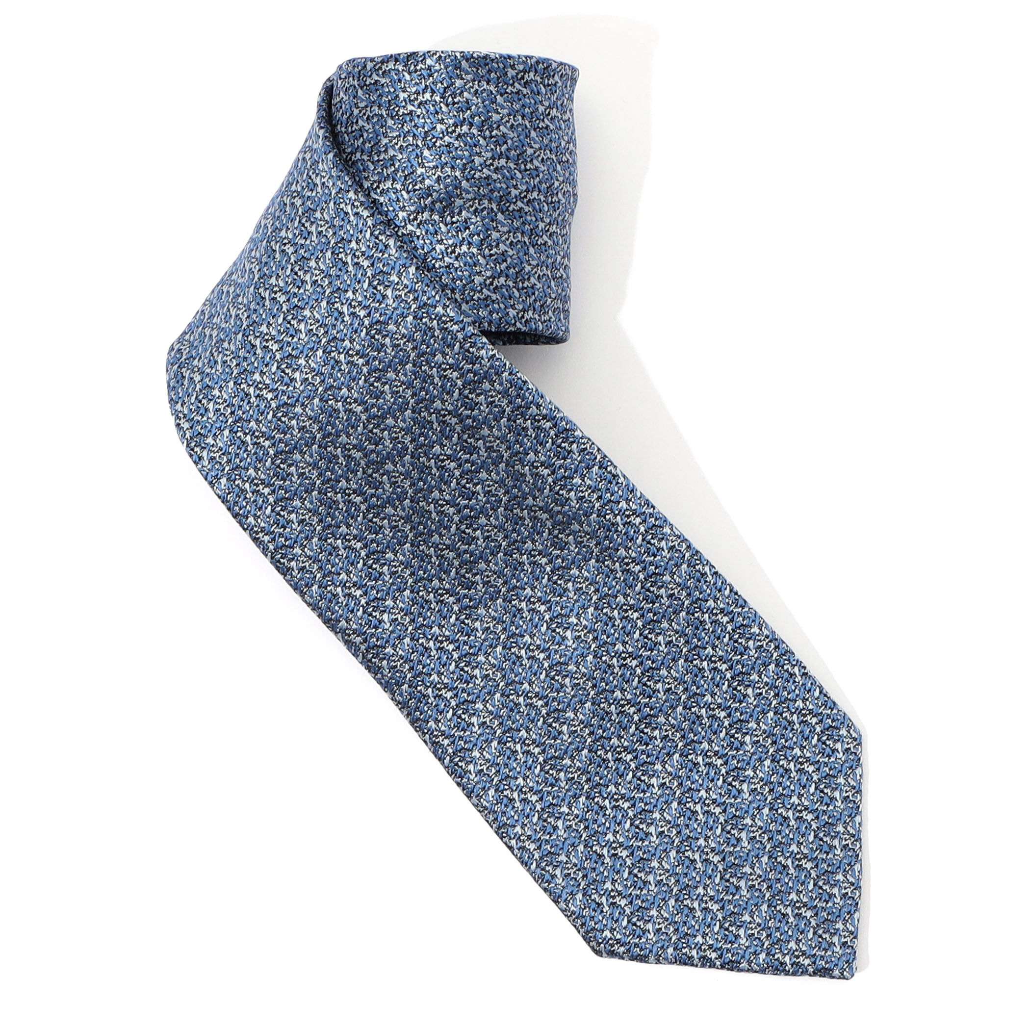 Charvet シャルベ シルク ネクタイ フランス製 Charvet シルク ネクタイ｜トゥモローランド 公式サイト