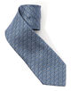 Charvet シルク ネクタイ