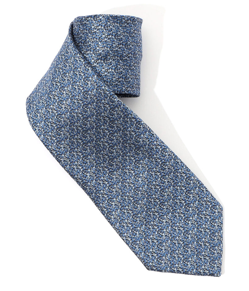 Charvet シルク ネクタイ