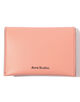 ■Acne Studios フォールドカードホルダー