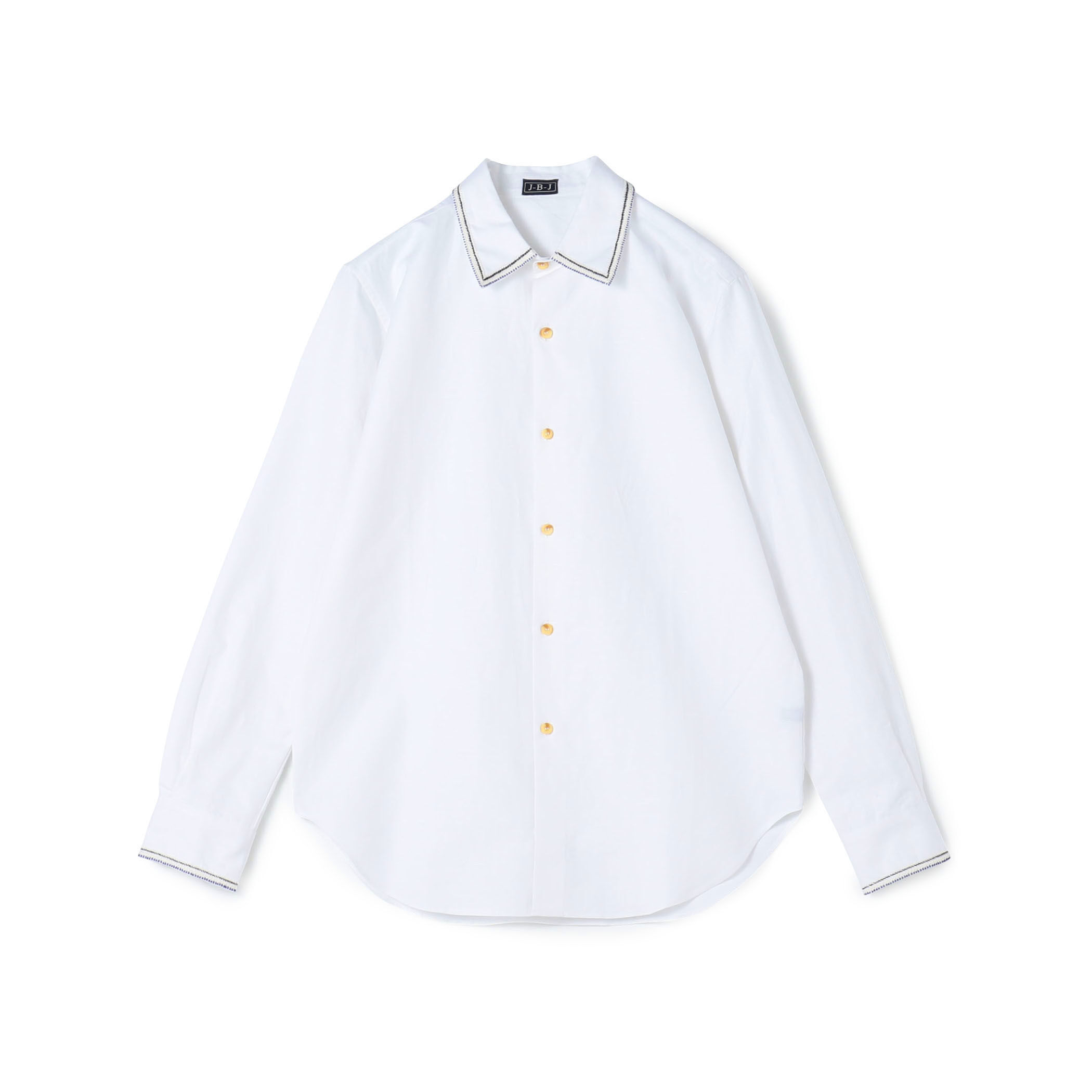 JUPE BY JACKIE（ジュープバイジャッキー）｜トゥモローランド 公式通販