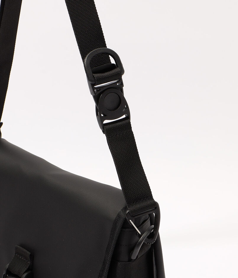 別注】bagjack×Edition Sister｜トゥモローランド 公式サイト