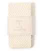 babaco Fishnet Tights フィッシュネットタイツ