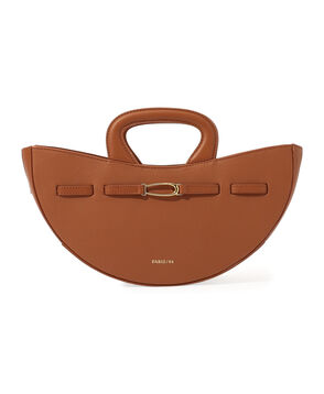 PARIS/64 MINI GALOPE ハンドバッグ