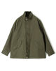 【別注】MACKINTOSH RAINTEC STORNOWAY  ブルゾン