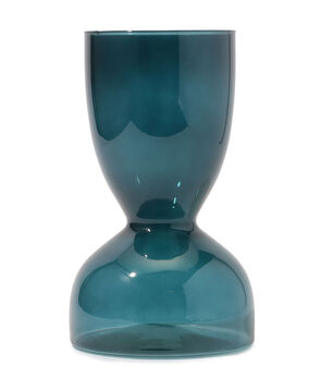 URBAN NATURE CULTURE ベース