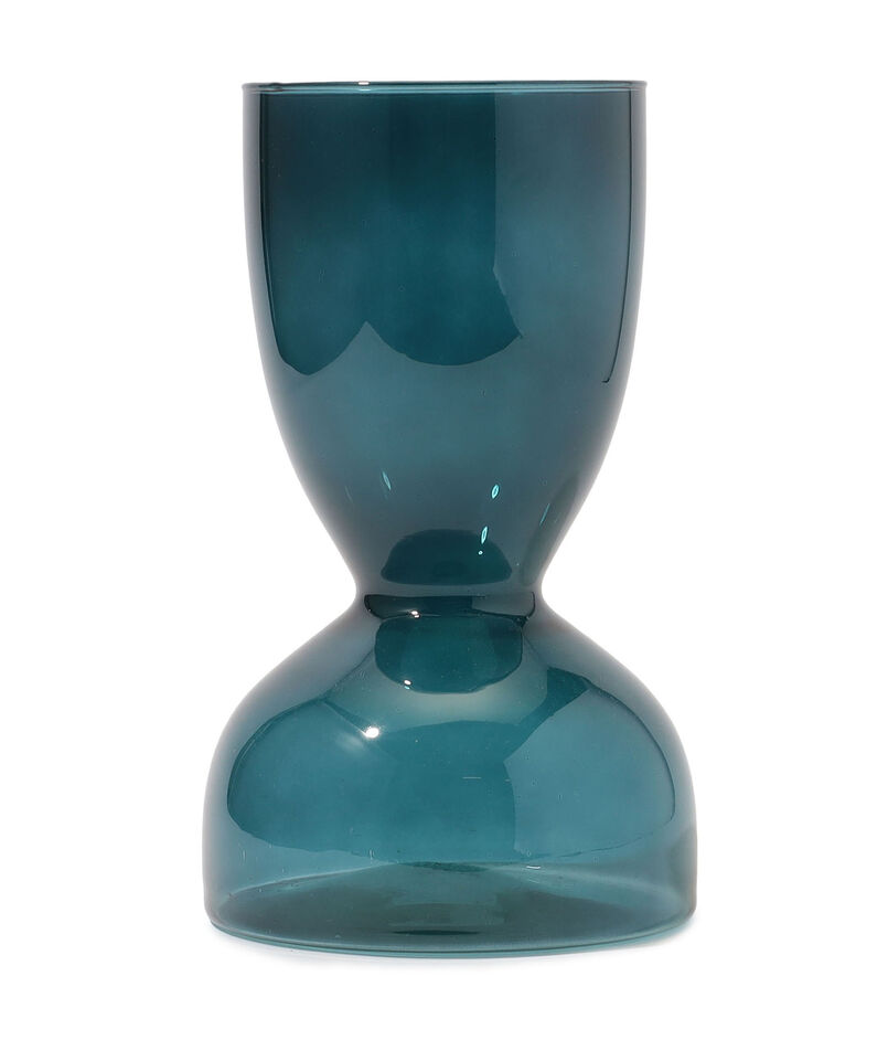 URBAN NATURE CULTURE ベース