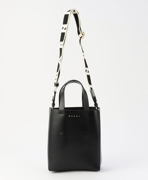 MARNI MUSEO BAG MINI ショルダーバッグ