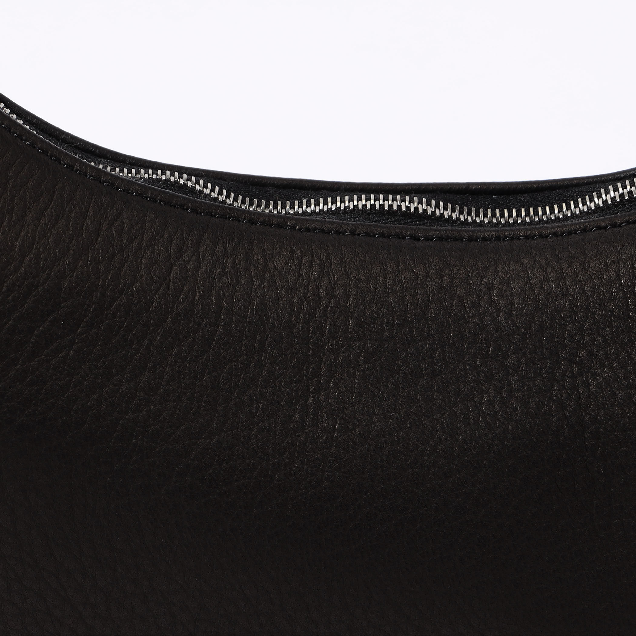 Aeta ROUND ONE SHOULDER:M|トゥモローランド 公式通販 Aeta ROUND ONE SHOULDER:M|トゥモローランド 公式通販
