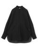 【別注】SEEALL×Edition OVERSIZED CLASSIC SHIRTS